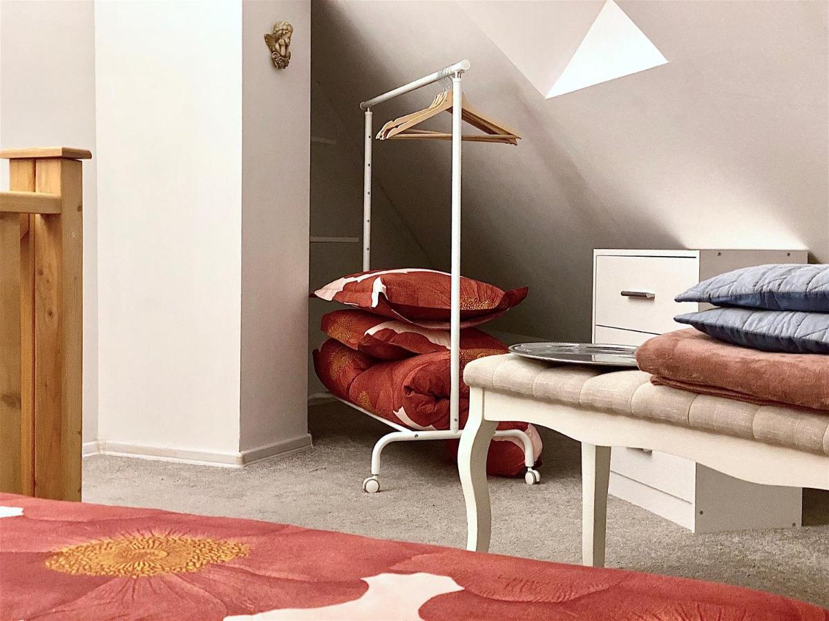 Apartamenty Marea Rentals Na Kaszubskiej Ustka Kültér fotó